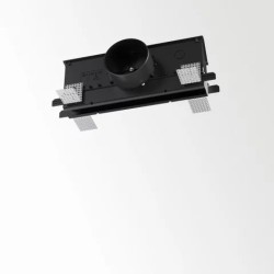 Delta Light SPM20 - AIR KIT 1