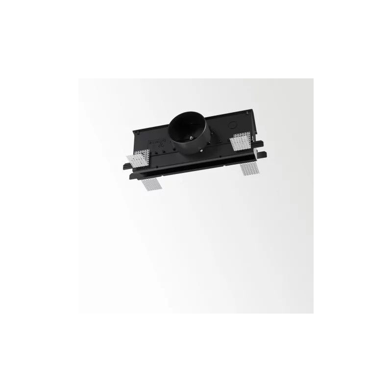 Delta Light SPM20 - AIR KIT 1