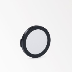 Delta Light BOXY GLASS SBL