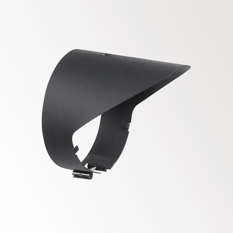 Delta Light FRAX S KAP