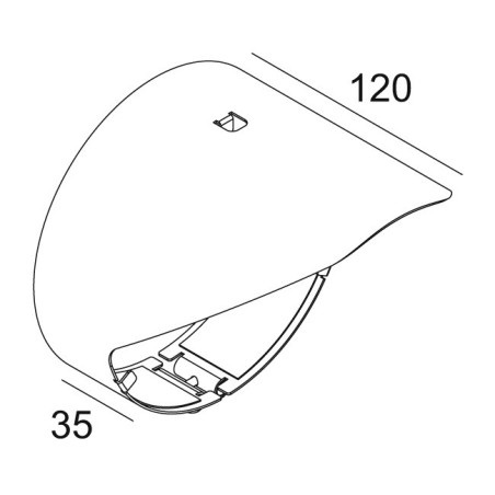 Delta Light FRAX S KAP