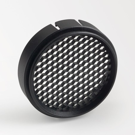 Delta Light iMAX HONEYCOMB