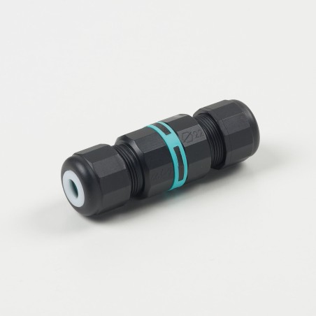 Delta Light IP68 CONNECTOR 4P