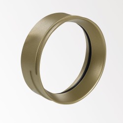 Delta Light SPY 90 TUBE