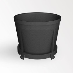 Delta Light SPY TUBE