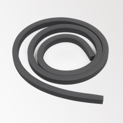 Delta Light M26L/M35R Mask