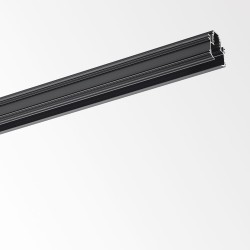 Delta Light Spm20 - Corner Set - X