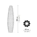 Slamp CACTUS FLOOR LAMP XXL