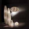 Slamp CACTUS FLOOR LAMP XXL