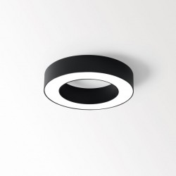 Delta Light SUPER-OH! XS 25 DIM8 Ceiling Lamp / Wall Lamp