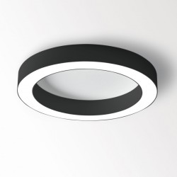 Delta Light SUPER-OH! XS 39 DIM8 Ceiling Lamp / Wall Lamp