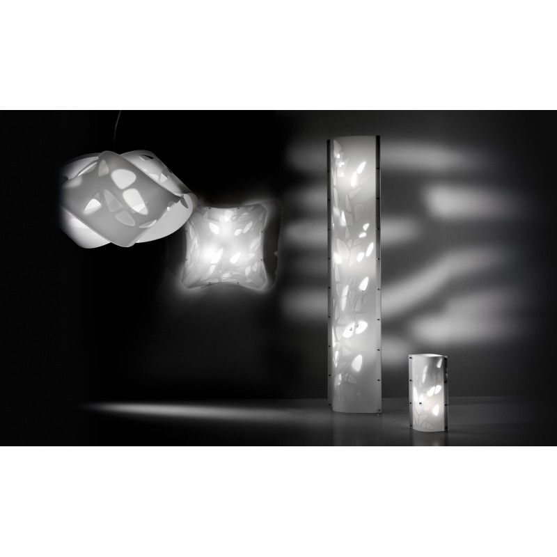 Slamp BIOS TUBE EXTRA LARGE