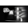 Slamp BIOS TUBE EXTRA LARGE