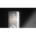 Slamp BIOS TUBE EXTRA LARGE