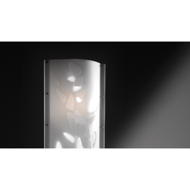 Slamp BIOS TUBE EXTRA LARGE