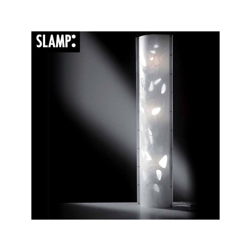 Slamp BIOS TUBE EXTRA LARGE