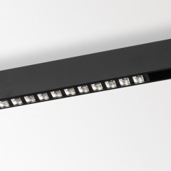 Delta Light M - Inform L867 MDL ceiling lamp