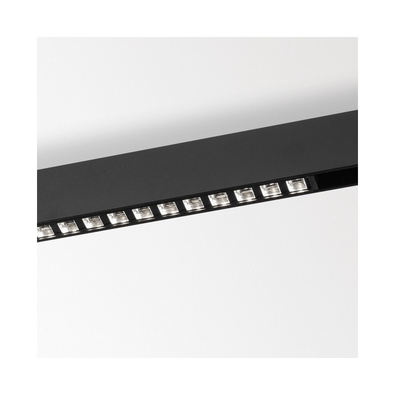 Delta Light M - Inform L867 MDL Deckenlampe