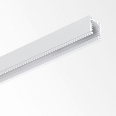 Delta Light TRACK 3F DIM ON 3m