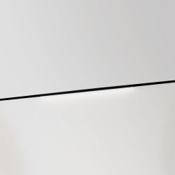 Delta Light M - Dot.Com Wallwash 08 DIM5 Schienenbeleuchtung