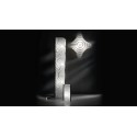 Slamp VENTI TUBE EXTRA LARGE