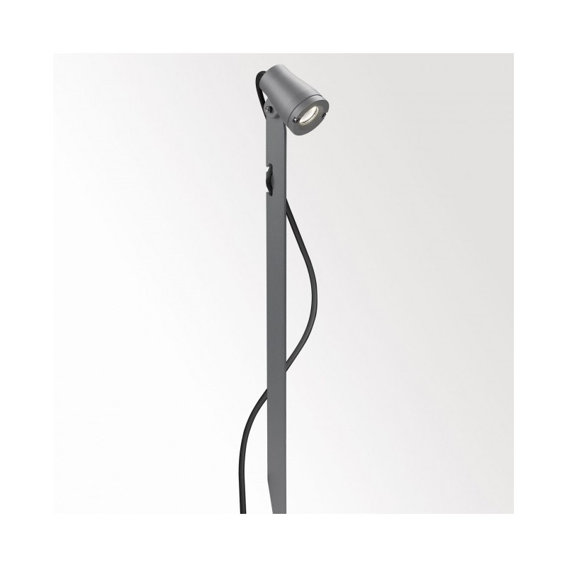 Delta Light KIX M PIN Stehlampe