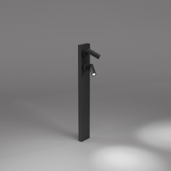 Delta Light SPIX P70-2 Tischlampe