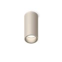 Vibia Bind solo Downlight Ø 4 cm x 7 cm Medium - 6664 recessed spot