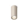 Vibia Bind solo Downlight Ø 4 cm x 7 cm Medium - 6664 Einbauspot