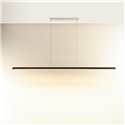 Jacco Maris keep it straight 200cm, suspension lamp