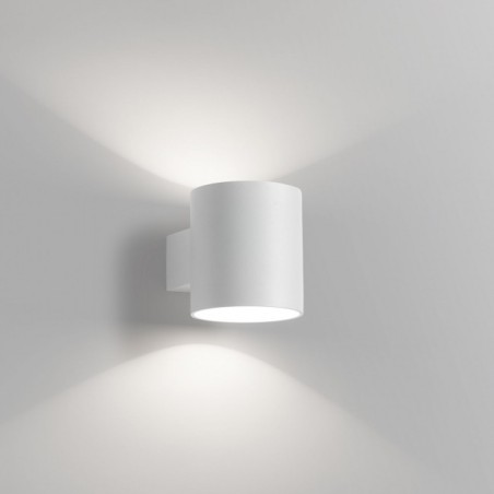 Delta Light ORBIT T LED Wall lamp