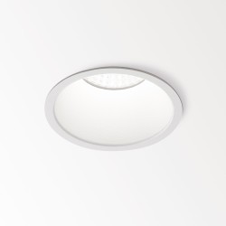 Delta Light PARTOU AC DIM8 Einbauspot