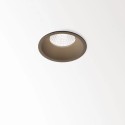 Delta Light PARTOU AC DIM8 Recessed spot