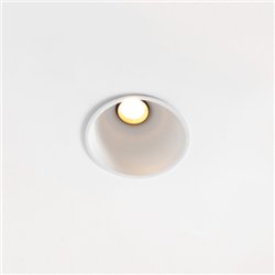 Modular Thimble Recessed 74 1x IP55 LED Einbauspot