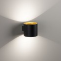 Delta Light ORBIT LED DIM8 Wall lamp