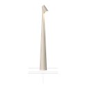 Vibia Africa Bolt-down Ø 5 x 45 cm - 5590 table lamp