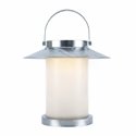 Nordlux Temple 35 Solar To Go [IP44] table lamp