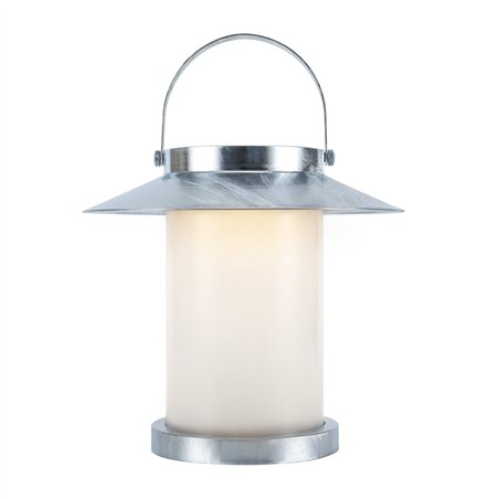 Nordlux Temple 35 Solar To Go [IP44] table lamp
