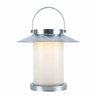 Nordlux Temple 35 Solar To Go [IP44] Tischlampe