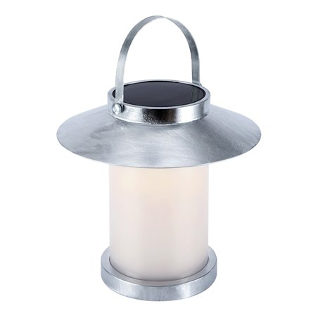 Nordlux Temple 35 Solar To Go [IP44] table lamp