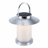 Nordlux Temple 35 Solar To Go [IP44] Tischlampe