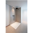 Wever & Ducré DEEP IP65 RECESSED 1.0 LED blade springs Recessed Lamp
