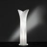 Slamp LAS PALMAS EXTRA LARGE