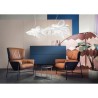 Slamp ETOILE LARGE SUSPENSION LAMP