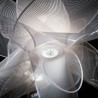 Slamp ETOILE LARGE SUSPENSION LAMP
