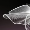 Slamp LA BELLE ETOILE CEILING LAMP