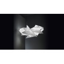 Slamp CORDOBA SUSPENSION LAMP