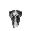 Slamp ARIA SUSPENSION