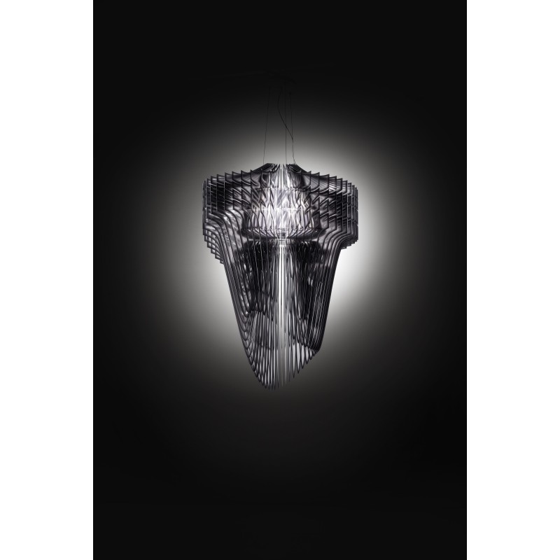 Slamp ARIA SUSPENSION