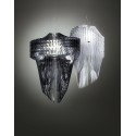 Slamp ARIA SUSPENSION